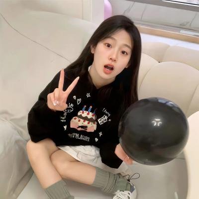 恐怖惊悚