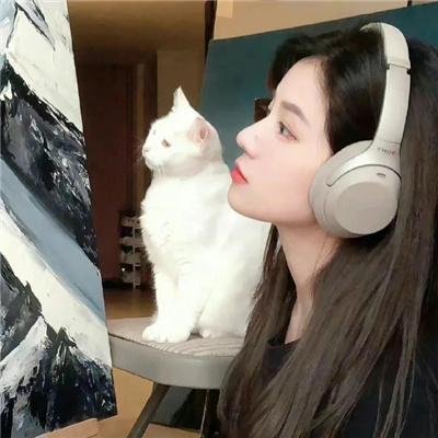 爷们儿些