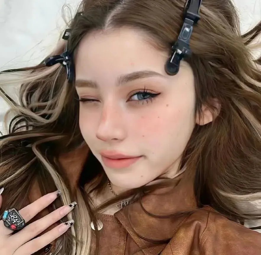 飞越情海幕后秘辛