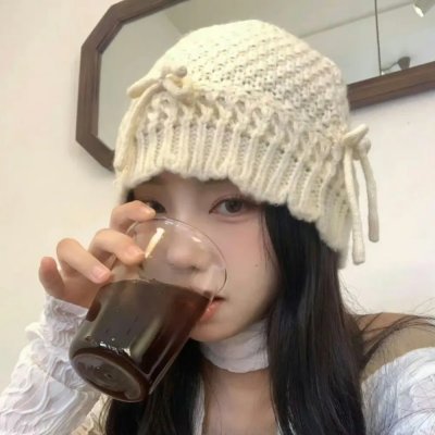 半田君传说