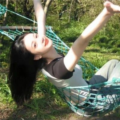 科尔贝格