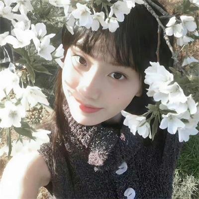 宋朝灰姑娘