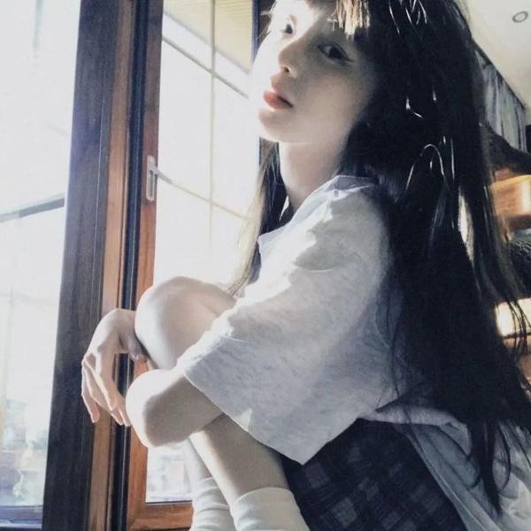 报告医妃