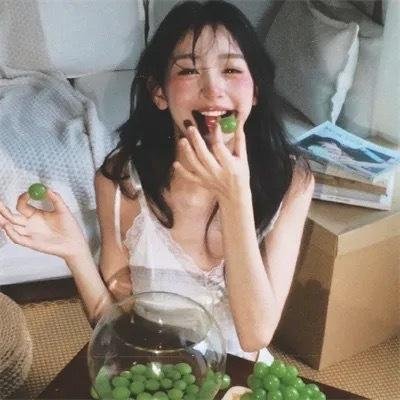 小妇人粤语