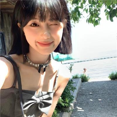 海外佳片
