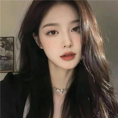 美少女大劈叉第二季