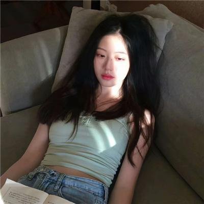 雾柱