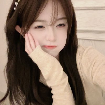 青春不狗活