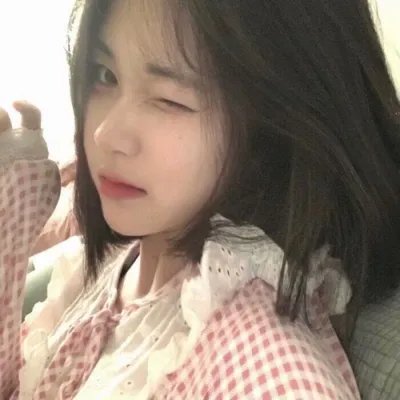 海蓝时见鲸