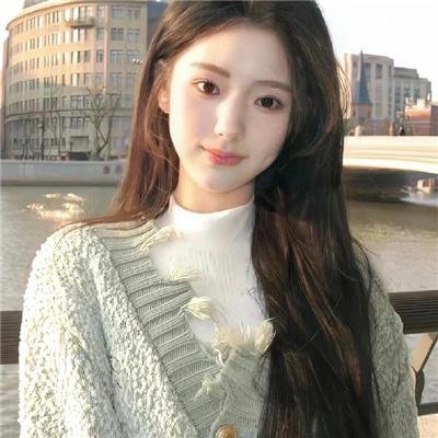 海底游记