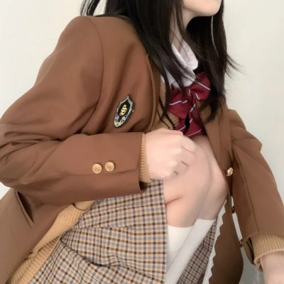 前桥魔女